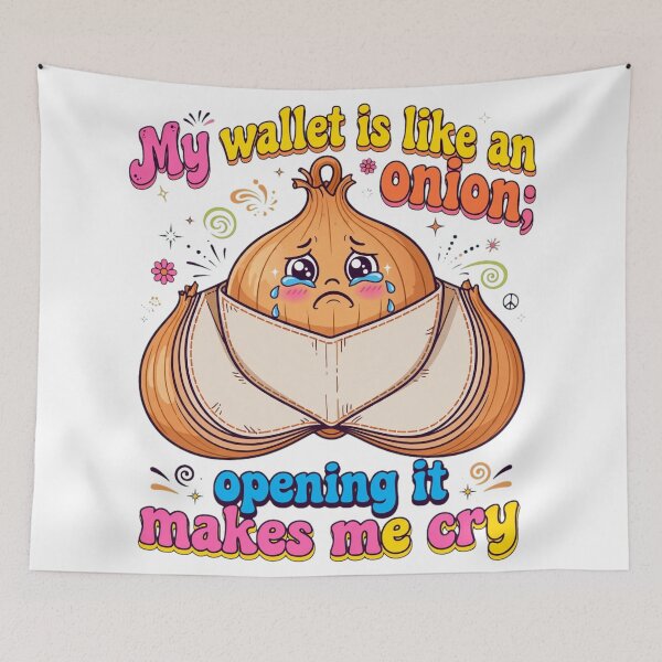 Item preview, Funny 41 designed and sold by ZeusGallery.