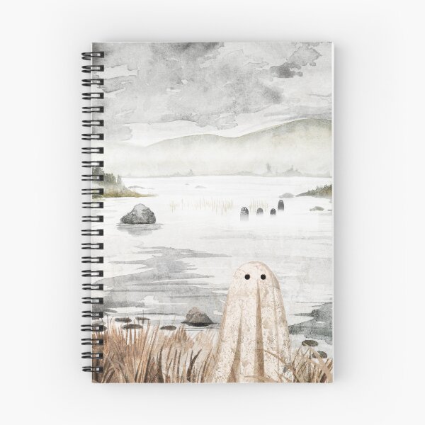 Item preview, The Bathers designed and sold by katherineblower.