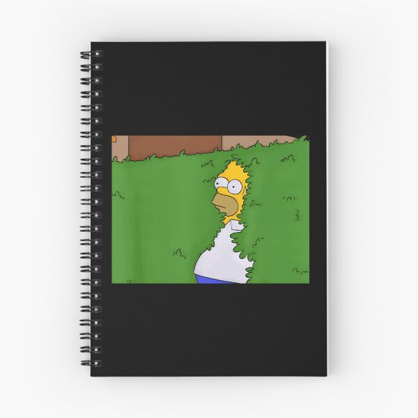 Item preview, Yellow Cartoon Family Donut Loving Dad Hedge Meme For And designed and sold by ZachDowns.