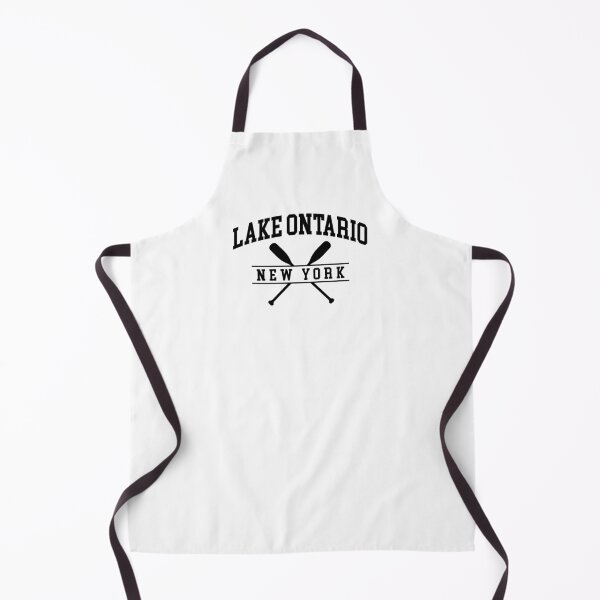 Item preview, Lake Ontario New York designed and sold by HubShirt.