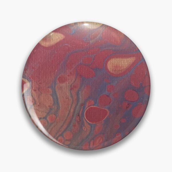 Item preview, ICELAND420 designed and sold by AURA420420420.