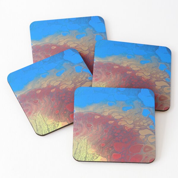Item preview, ICELAND420 designed and sold by AURA420420420.