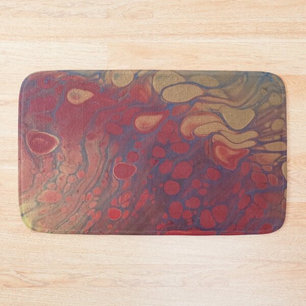 Item preview, ICELAND420 designed and sold by AURA420420420.