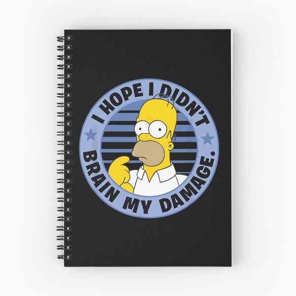 Item preview, Yellow Cartoon Family Donut Loving Dad I Hope I Didn T Brain designed and sold by ZachDowns.