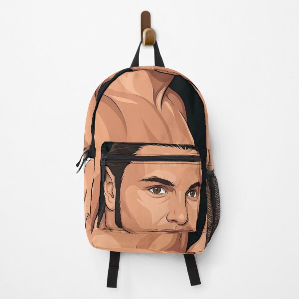 Item preview, The young bucks vector art designed and sold by Rusdiii.