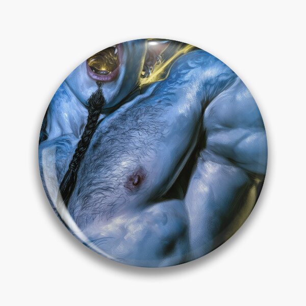 Item preview, Celestial Fury — Elemental Fantasy Realism designed and sold by JaimeLikes.
