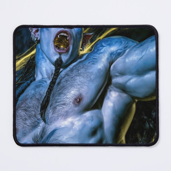 Item preview, Celestial Fury — Elemental Fantasy Realism designed and sold by JaimeLikes.