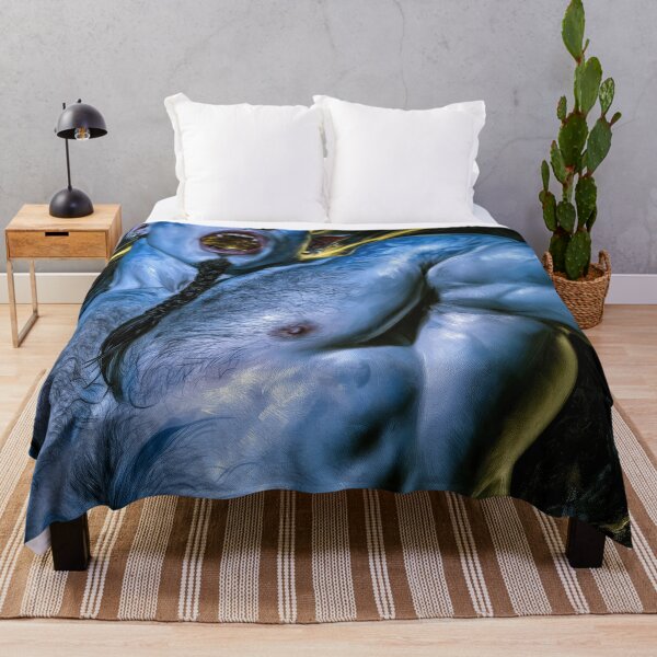 Item preview, Celestial Fury — Elemental Fantasy Realism designed and sold by JaimeLikes.