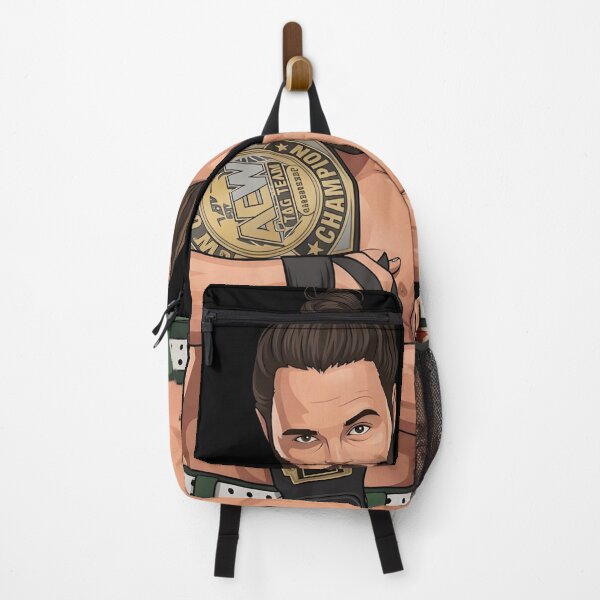 Item preview, The young bucks vector art designed and sold by Rusdiii.