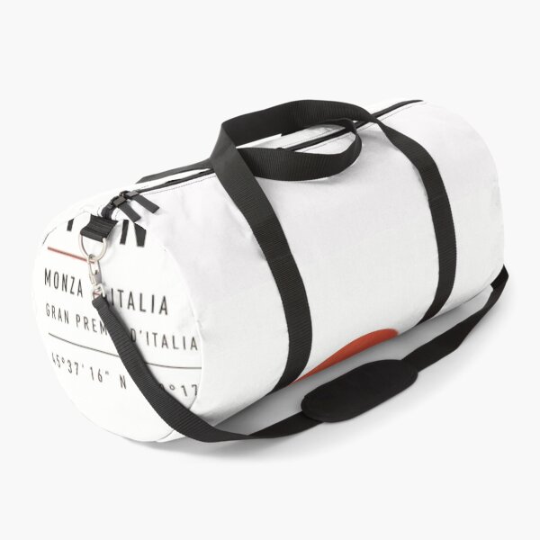 Item preview, Where Speed Becomes Timeless Art Monza #2 designed and sold by Helios Be. Lavsh.