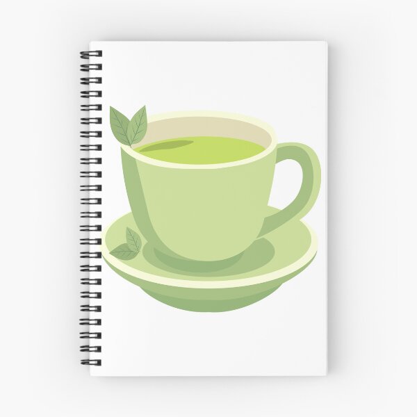 Item preview,  Green Tea Cup  Ceramic Matcha Art designed and sold by Tanapan2529.
