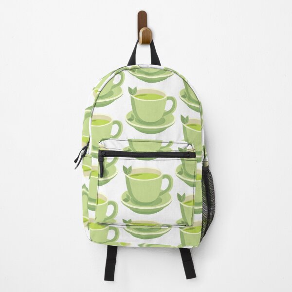Item preview, Green Tea Cup Ceramic Matcha Art designed and sold by Tanapan2529.