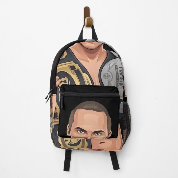 Item preview, The young bucks vector art designed and sold by Rusdiii.