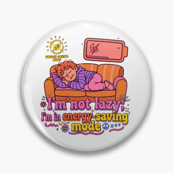 Item preview, Funny 42 designed and sold by ZeusGallery.
