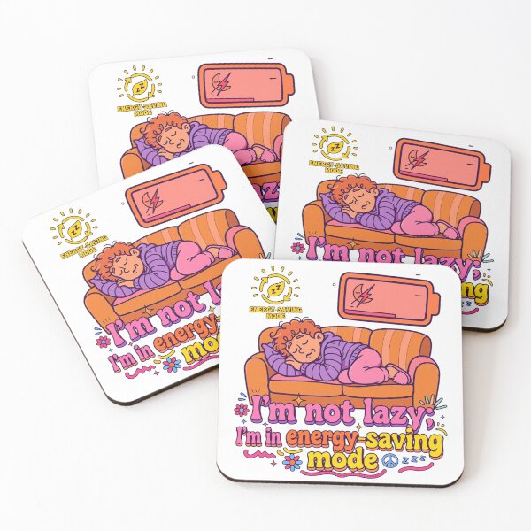 Item preview, Funny 42 designed and sold by ZeusGallery.