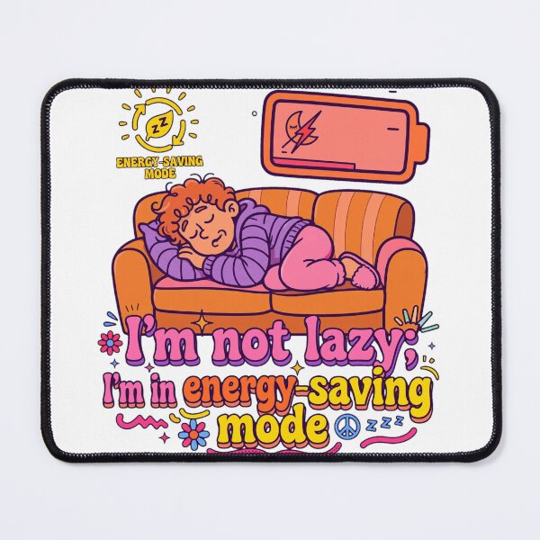 Item preview, Funny 42 designed and sold by ZeusGallery.