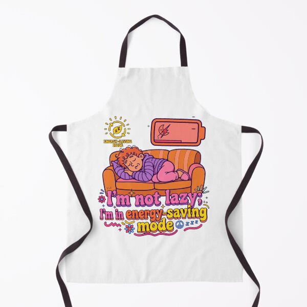 Item preview, Funny 42 designed and sold by ZeusGallery.