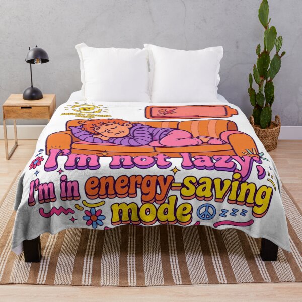 Item preview, Funny 42 designed and sold by ZeusGallery.
