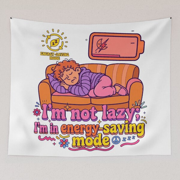 Item preview, Funny 42 designed and sold by ZeusGallery.