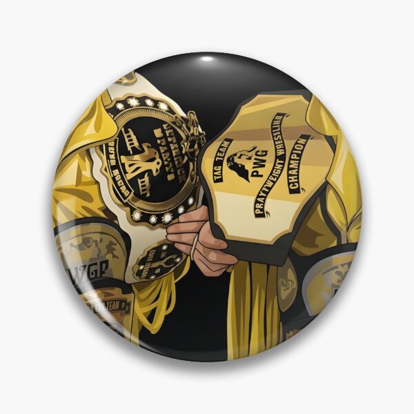 Item preview, The young bucks vector art designed and sold by Rusdiii.