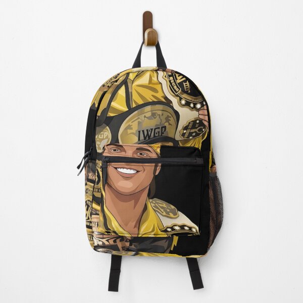 Item preview, The young bucks vector art designed and sold by Rusdiii.