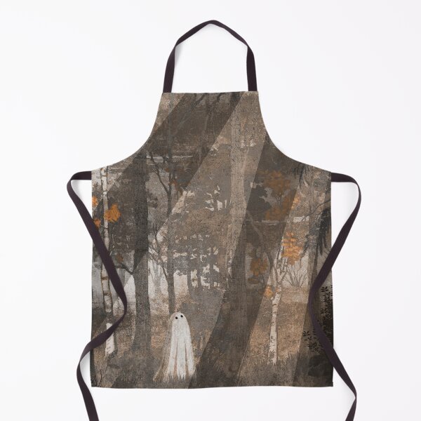 Item preview, This Fleeting Light designed and sold by katherineblower.