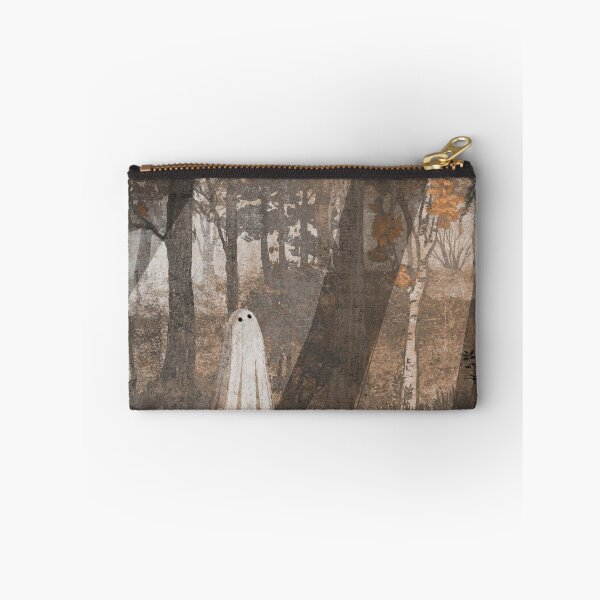Item preview, This Fleeting Light designed and sold by katherineblower.