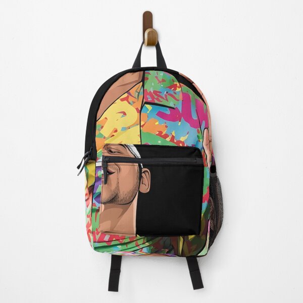 Item preview, The young bucks vector art designed and sold by Rusdiii.