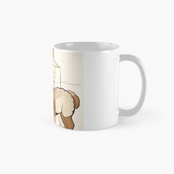 Item preview, cubist animal artwork designed and sold by forget45studio.