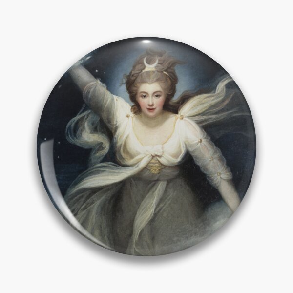 Item preview, The Faerie Queene designed and sold by Onodera.