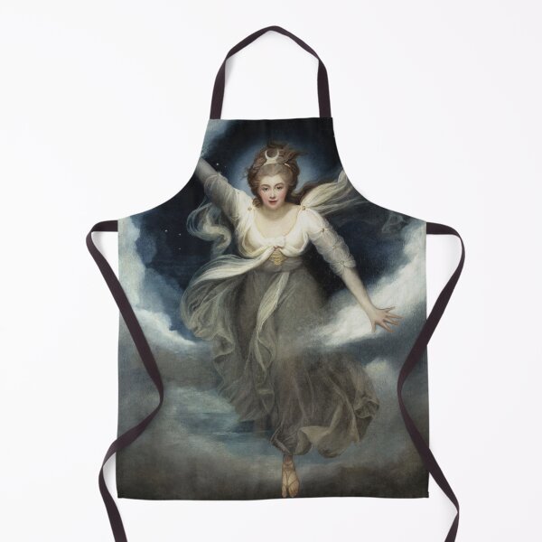 Item preview, The Faerie Queene designed and sold by Onodera.