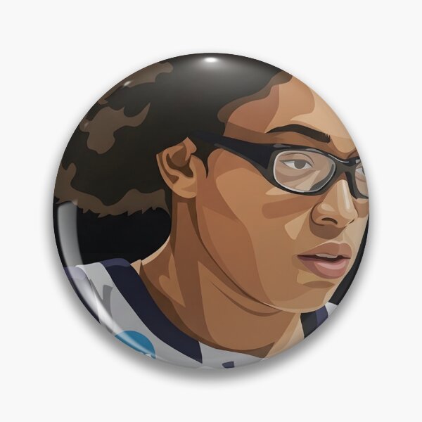 Item preview, Olivia Miles Vector Art designed and sold by Rusdiii.