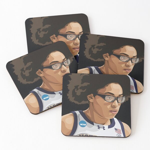 Item preview, Olivia Miles Vector Art designed and sold by Rusdiii.
