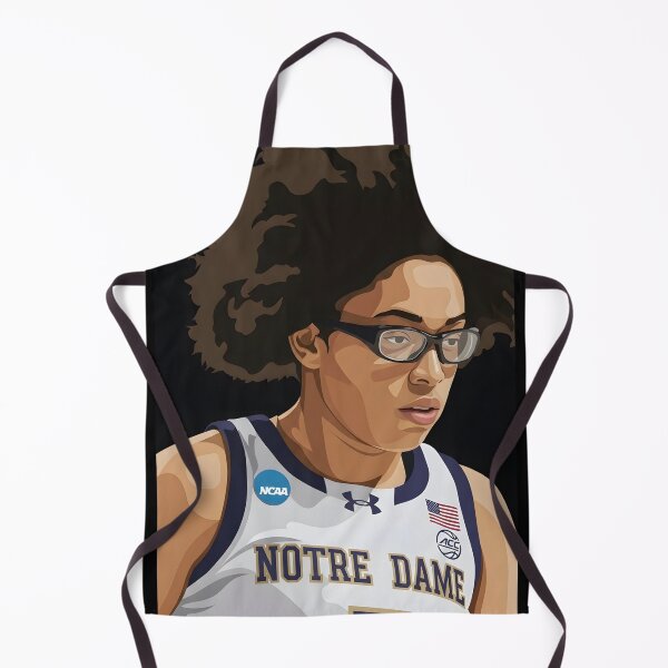 Item preview, Olivia Miles Vector Art designed and sold by Rusdiii.