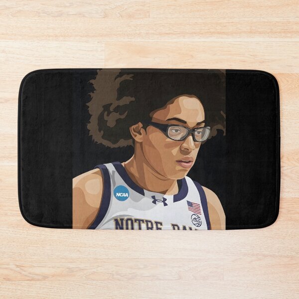 Item preview, Olivia Miles Vector Art designed and sold by Rusdiii.