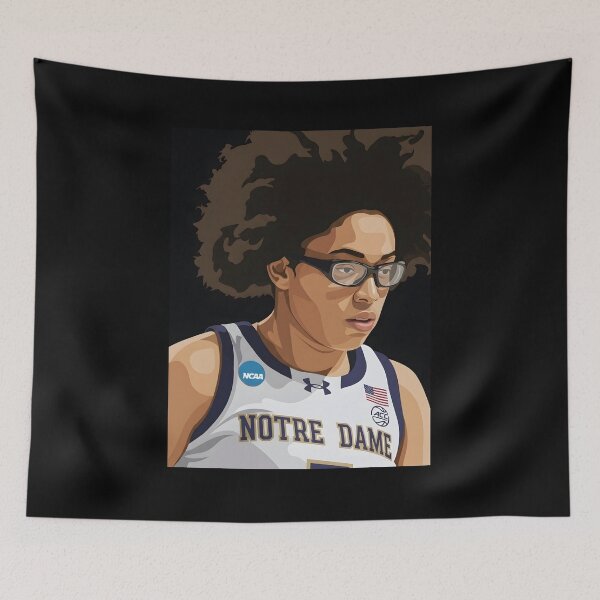 Item preview, Olivia Miles Vector Art designed and sold by Rusdiii.