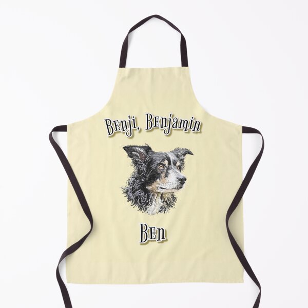 Item preview, In loving memory of Ben designed and sold by TonyArtist.