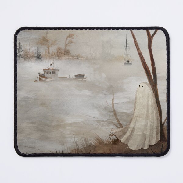 Item preview, Walter's Bay designed and sold by katherineblower.