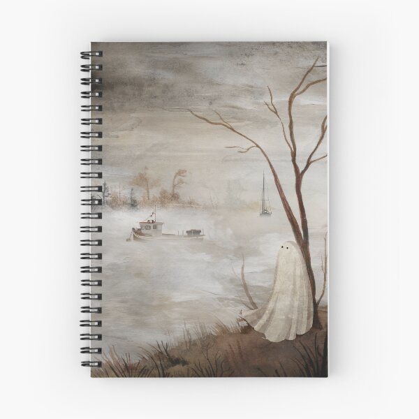 Item preview, Walter's Bay designed and sold by katherineblower.