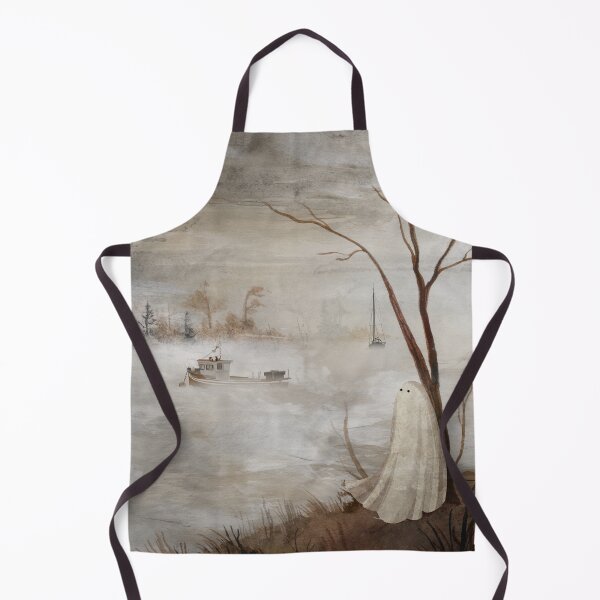 Item preview, Walter's Bay designed and sold by katherineblower.