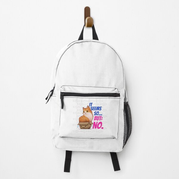 Item preview, It seems so. But no designed and sold by PoddighiArt.