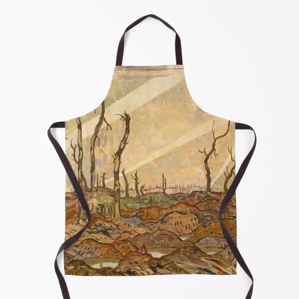 Item preview, A.Y.Jackon designed and sold by GridDecay.