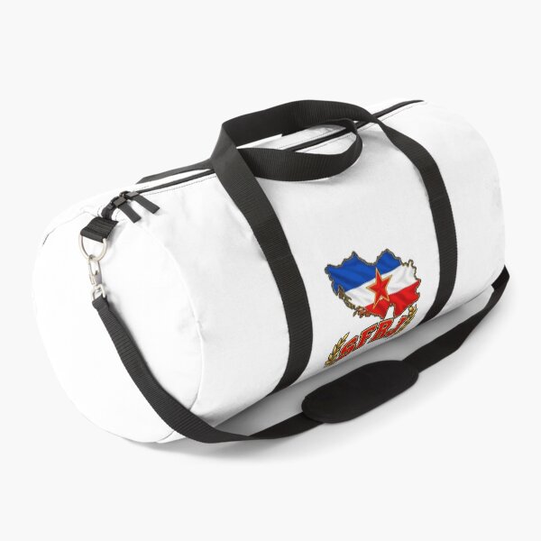 Item preview, SFRJ designed and sold by YU4YOU.