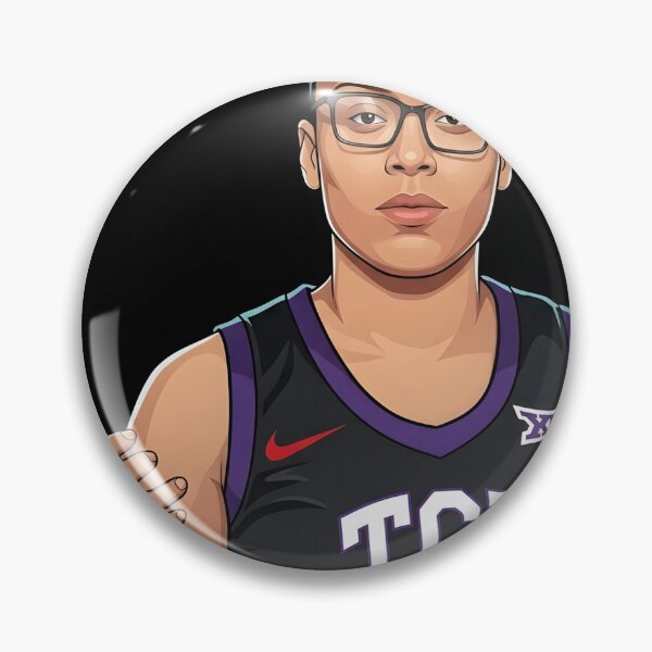 Item preview, Olivia Miles Vector Art designed and sold by Rusdiii.