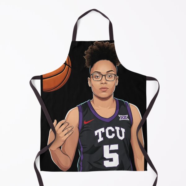 Item preview, Olivia Miles Vector Art designed and sold by Rusdiii.