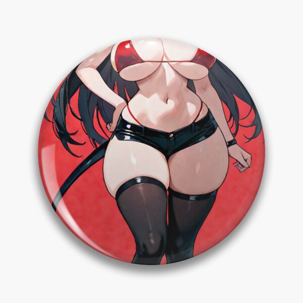 Item preview, Feelin' Sexy! designed and sold by Sophia-Ltd.