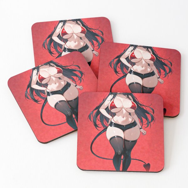 Item preview, Feelin' Sexy! designed and sold by Sophia-Ltd.