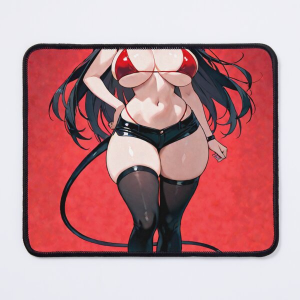 Item preview, Feelin' Sexy! designed and sold by Sophia-Ltd.
