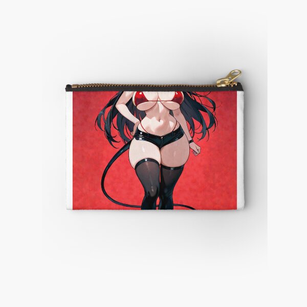 Item preview, Feelin' Sexy! designed and sold by Sophia-Ltd.
