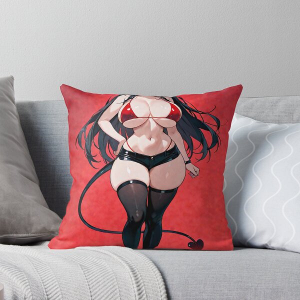 Item preview, Feelin' Sexy! designed and sold by Sophia-Ltd.